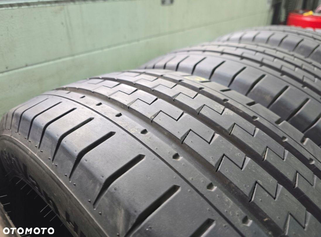 GITI GITIVAN HD1 235/65R16C 115/113R NOWE 24R 4X - 3