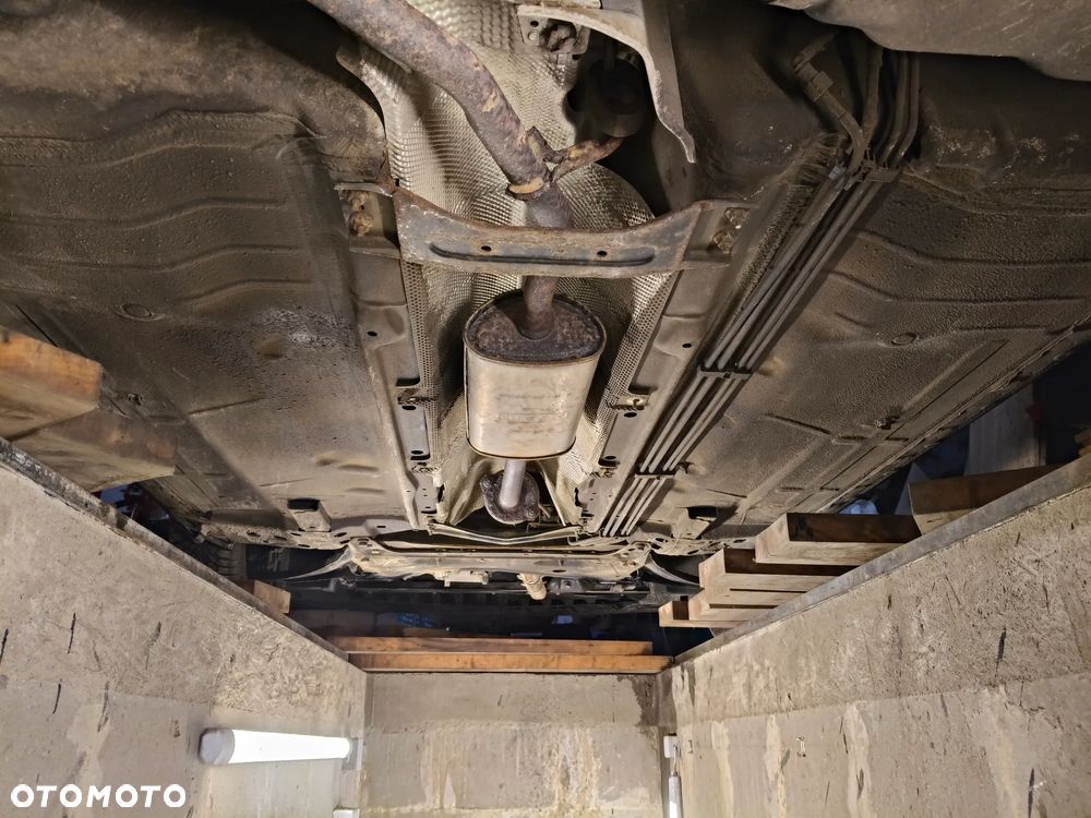 Nissan Note 1.4 Acenta+ EU5 - 9