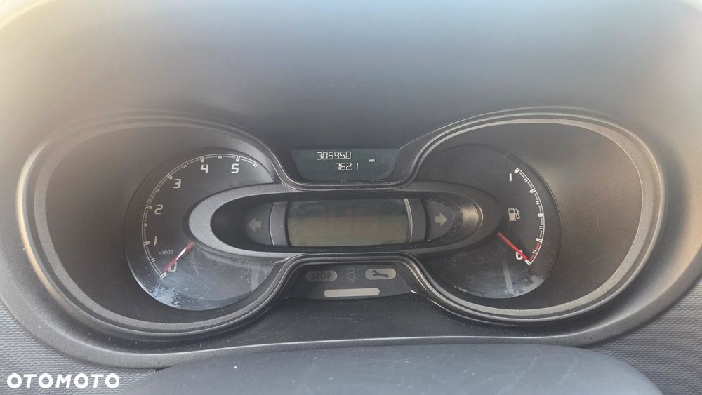 Fiat Talento - 11