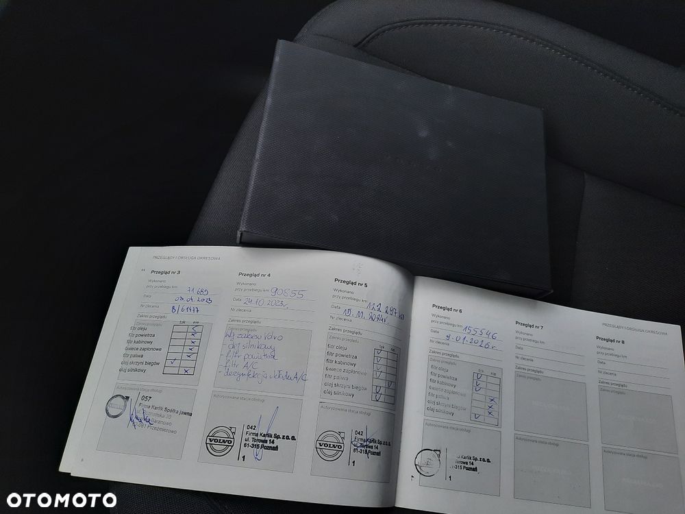 Volvo XC 40 T3 Momentum - 39