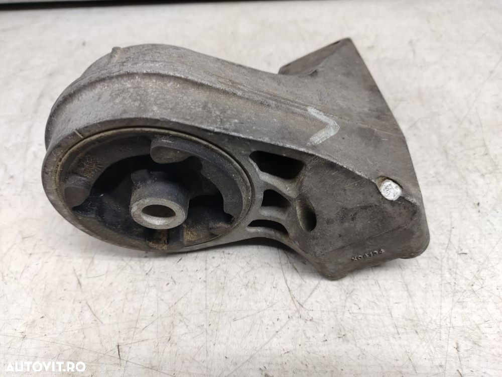 Suport motor 2.0 cdti X04134 Opel Antara 1 [2006 - 2011] - 1