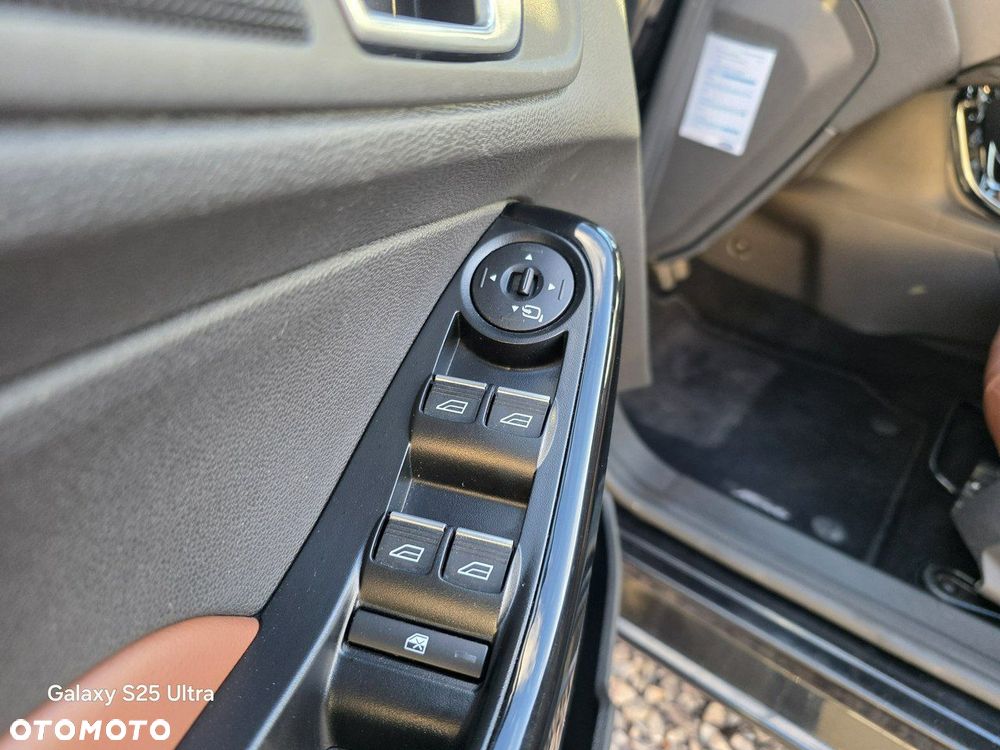 Ford Fiesta 1.6 TDCi Titanium - 23