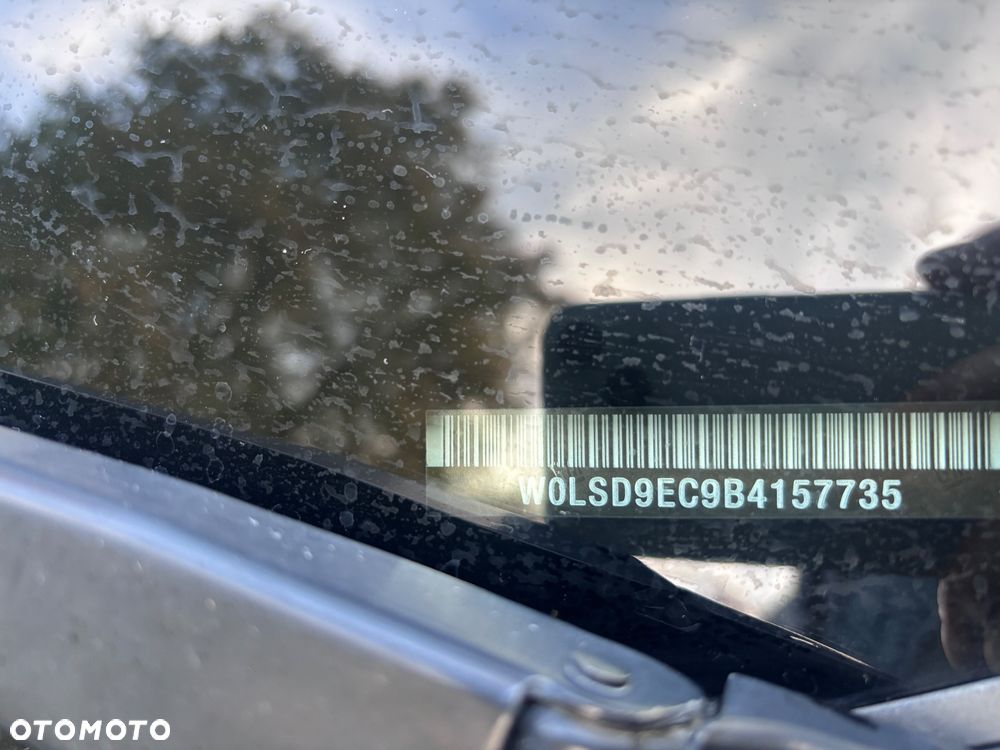 Opel Meriva - 6