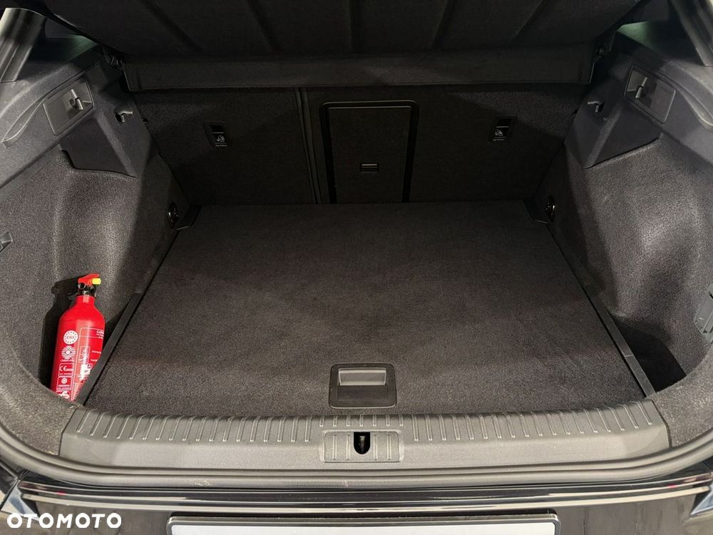 Cupra Formentor - 25