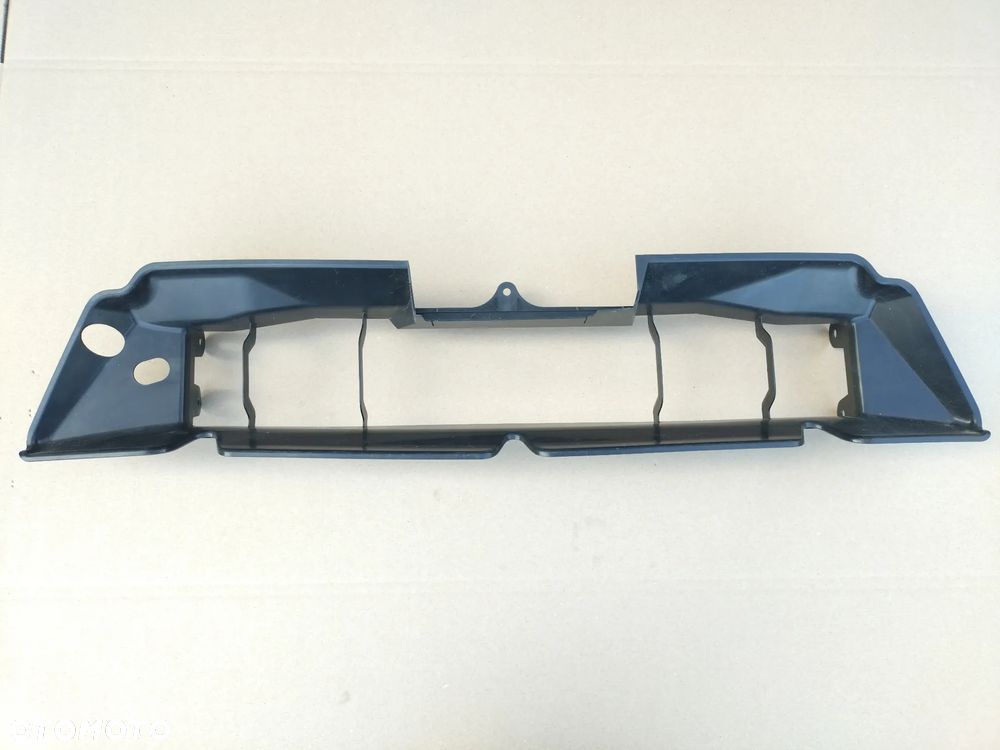 MITSUBISHI ECLIPSE CROSS 21- KIEROWNICA POWIETRZA 7812A427 ORYGINAŁ STAN BDB! - 2