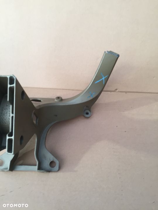 #J DUCATI 848 1098 1198 STELAŻ CZACHY LUSTEREK LICZNIKA LAMPY PRZÓD - 3