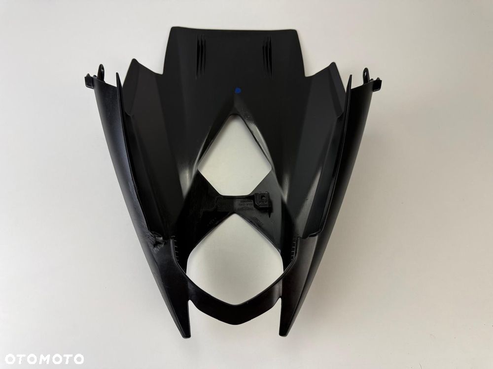 Tylne wypełnienie Triumph Street Triple 765 RS 2023+ - 1