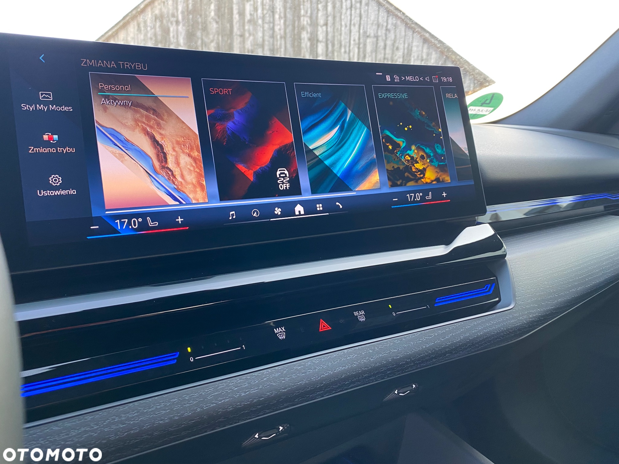 BMW Seria 5 - 39
