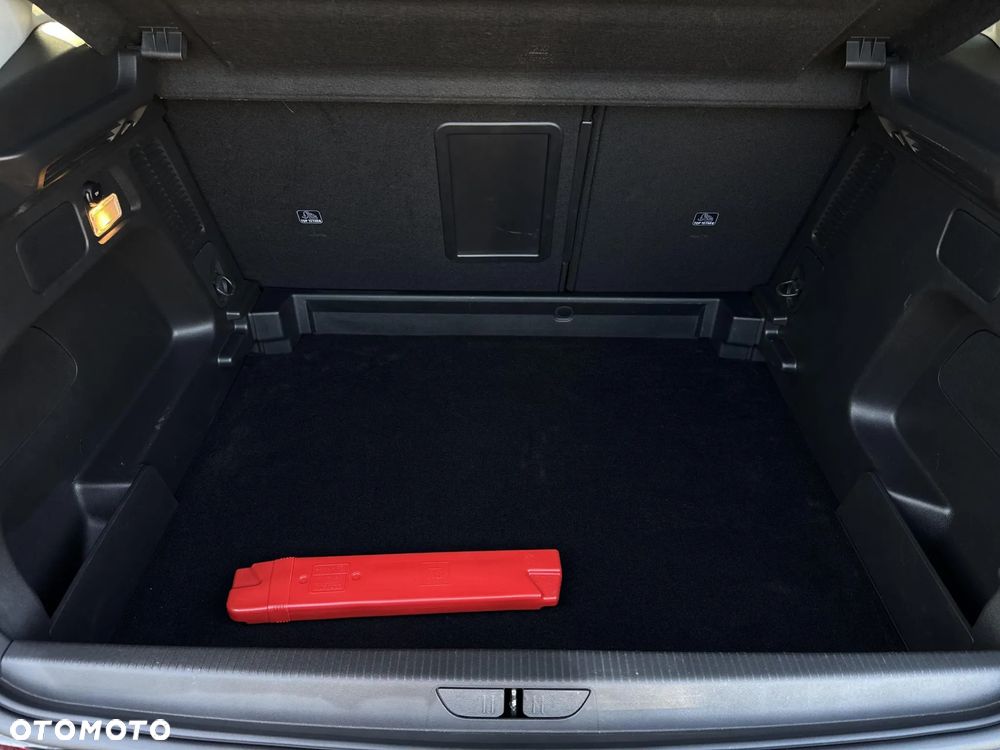 Opel Grandland X 1.2 T GPF Edition Business Pack S&S - 17