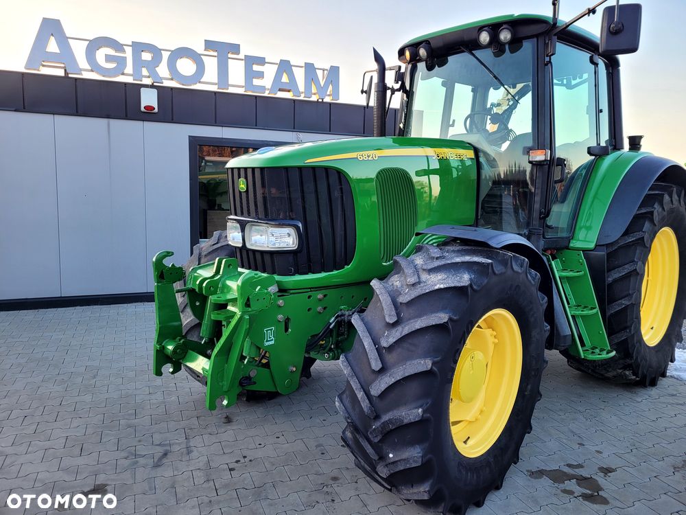 Valtra T 160 HI-TECH VALMET - 34