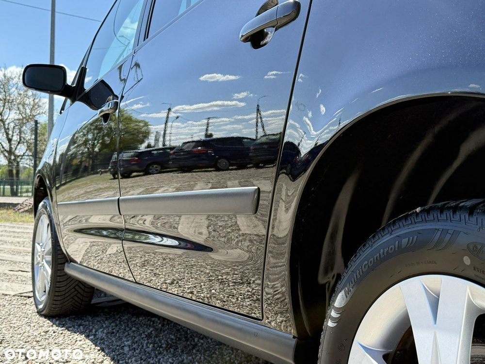Seat Alhambra - 17