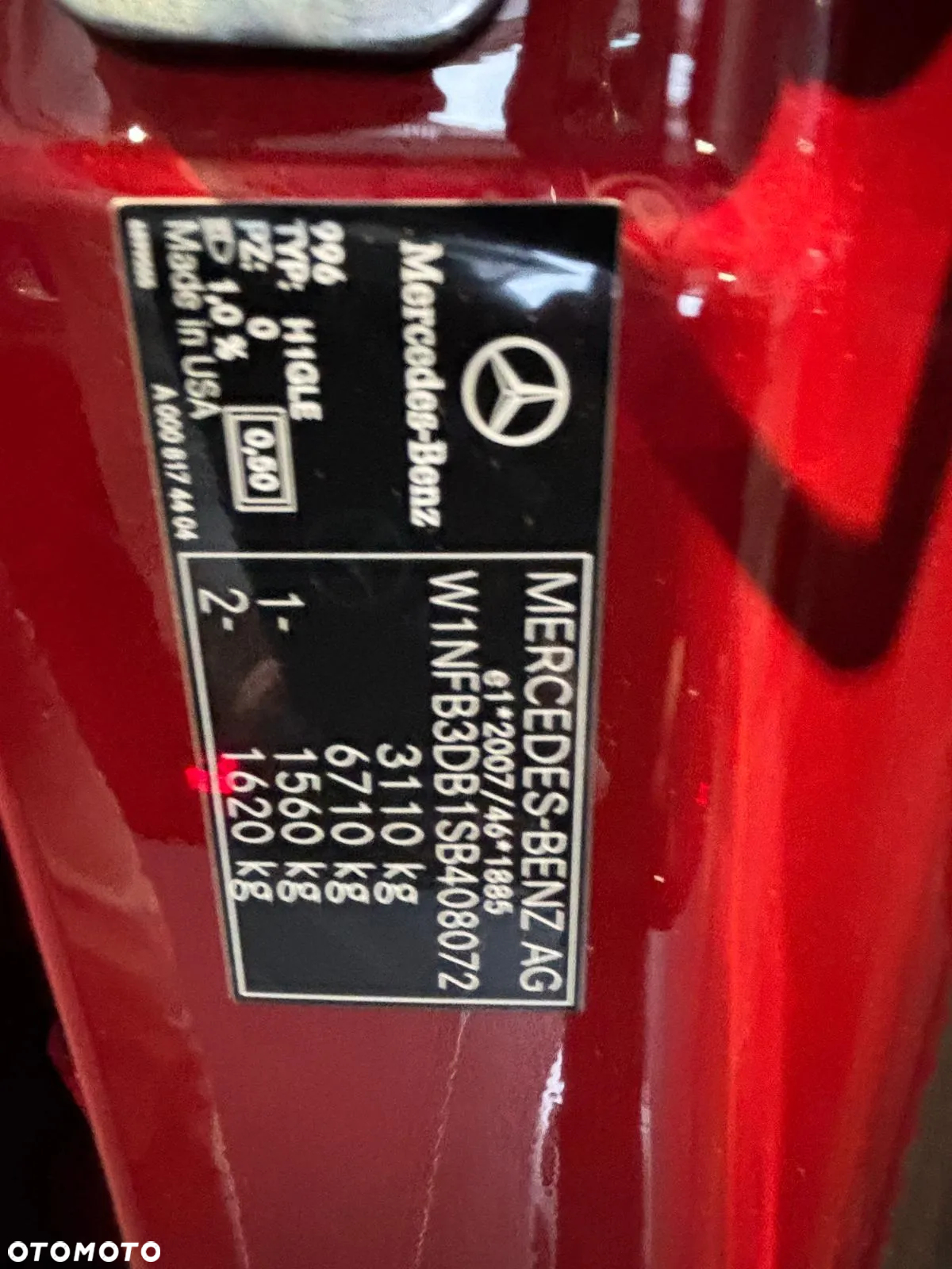 Mercedes-Benz GLE 400 d 4-Matic - 15