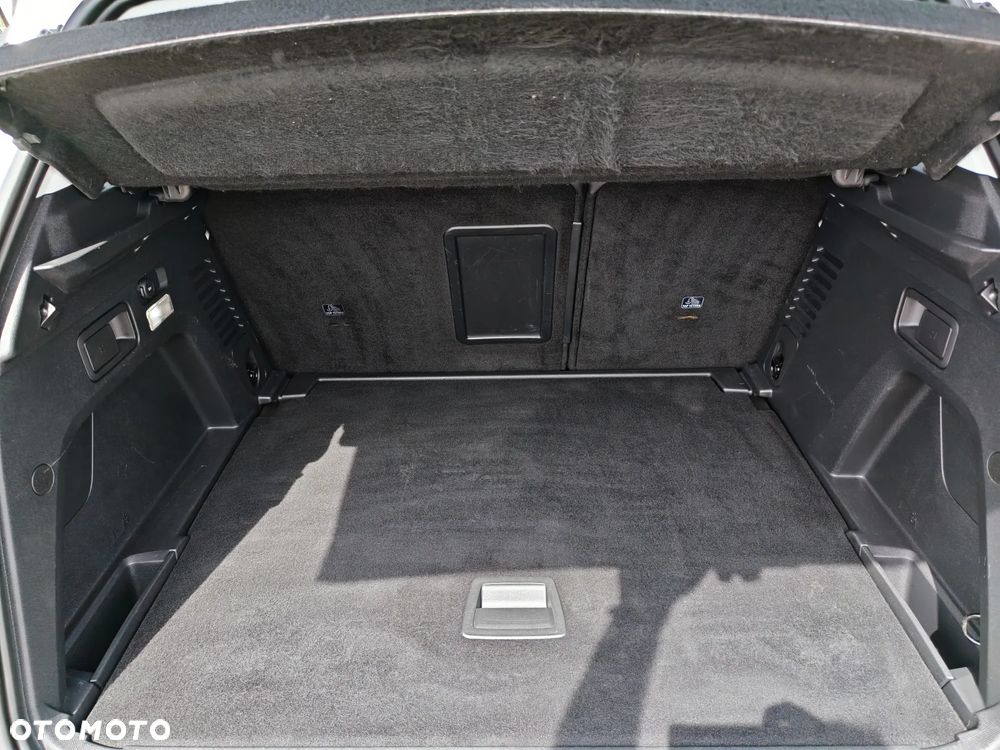 Peugeot 3008 1.2 PureTech Active S&S - 25