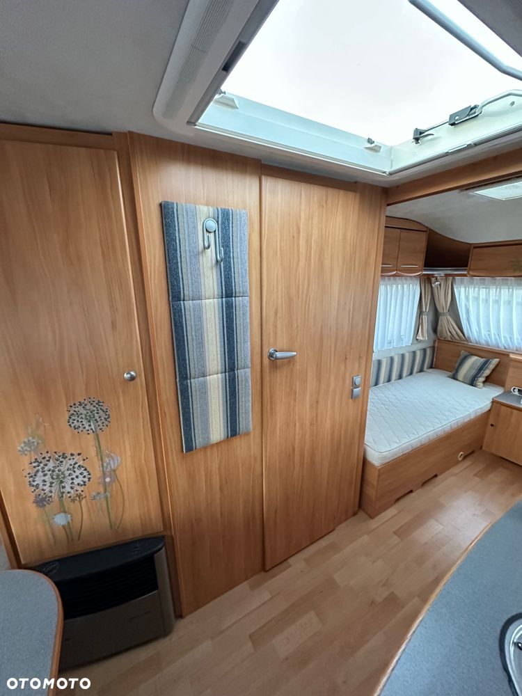 Adria Adora 472 LU - 19