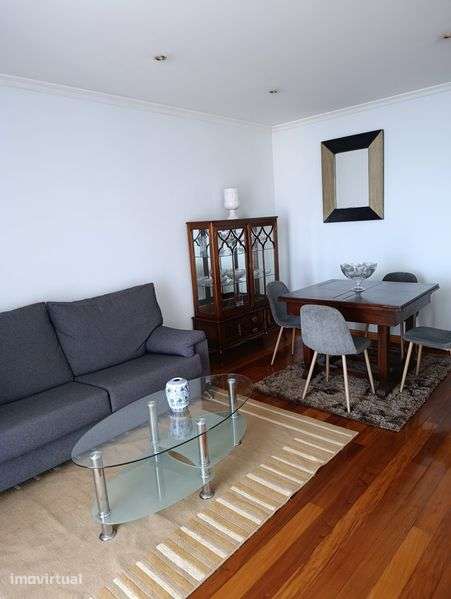 Charmoso apartamento T1 - Grande imagem: 3/12