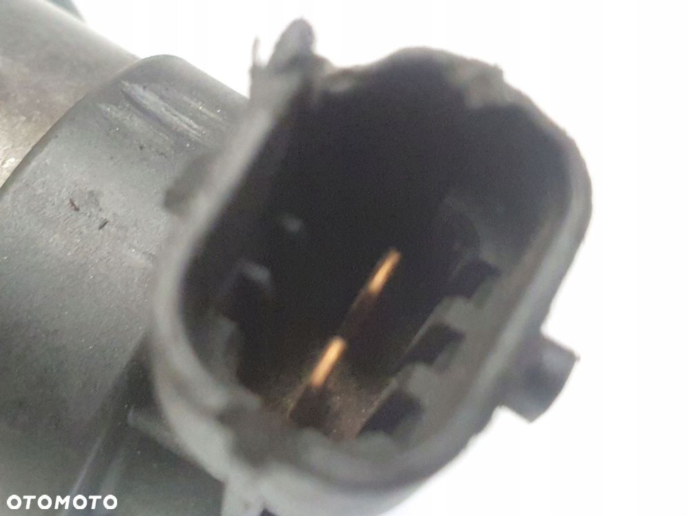 Nissan Primastar 2.0 DCI 02-16r ZAWÓR REGULUJĄCY ILOŚĆ PALIWA 50797503 - 5