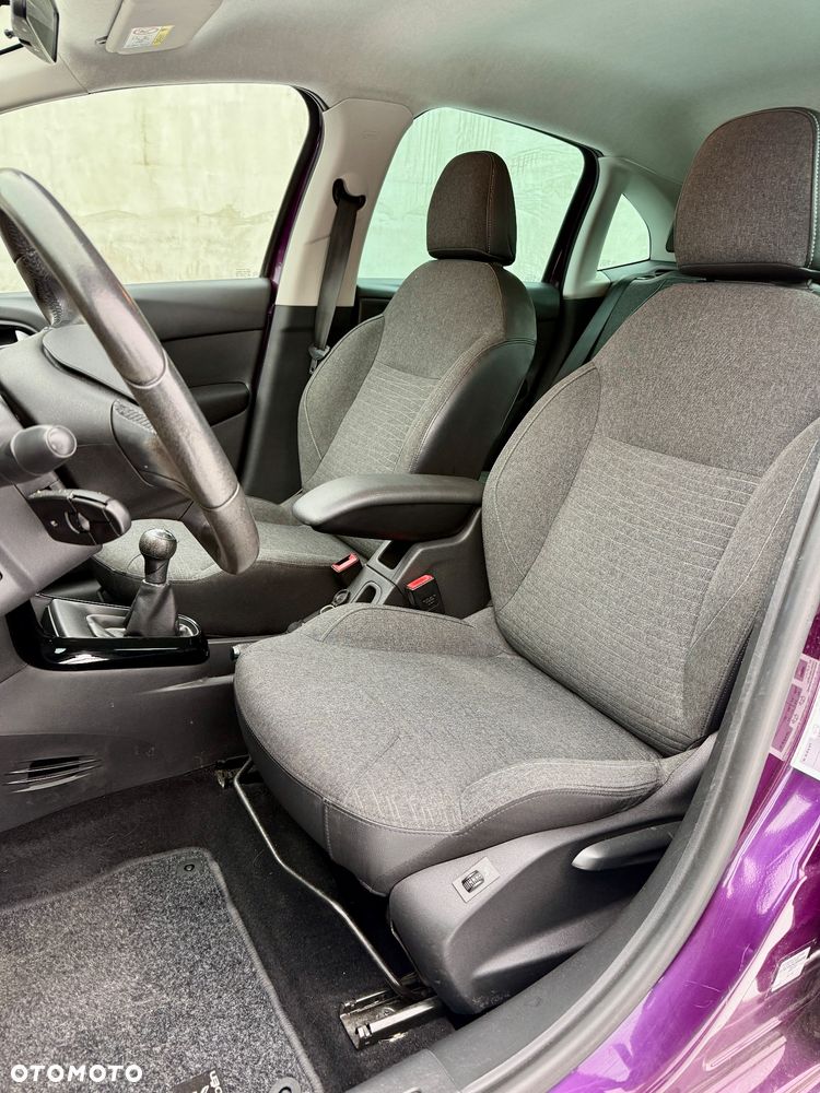 Citroën C3 1.2 PureTech Exclusive - 5