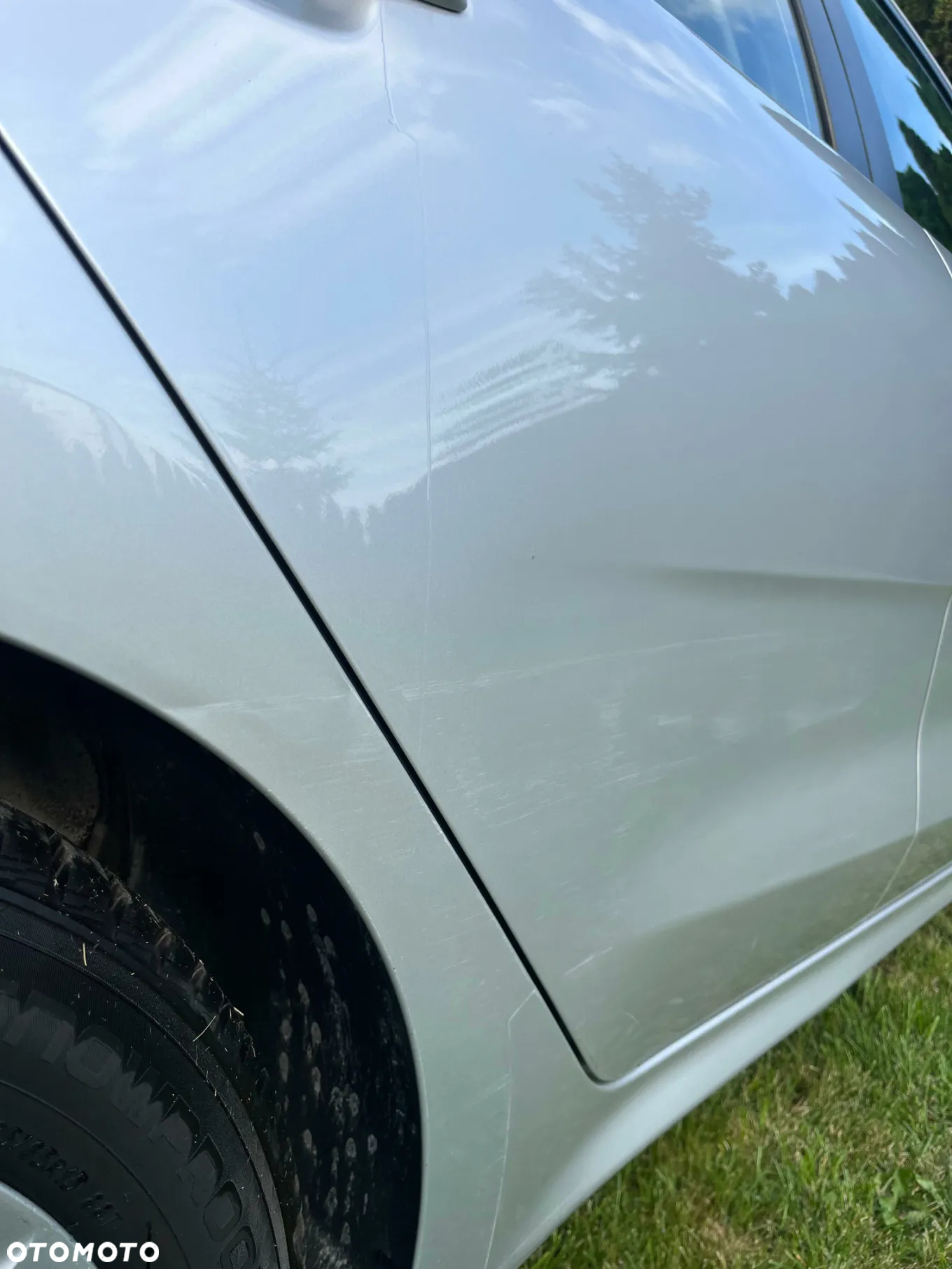 Kia Rio - 6