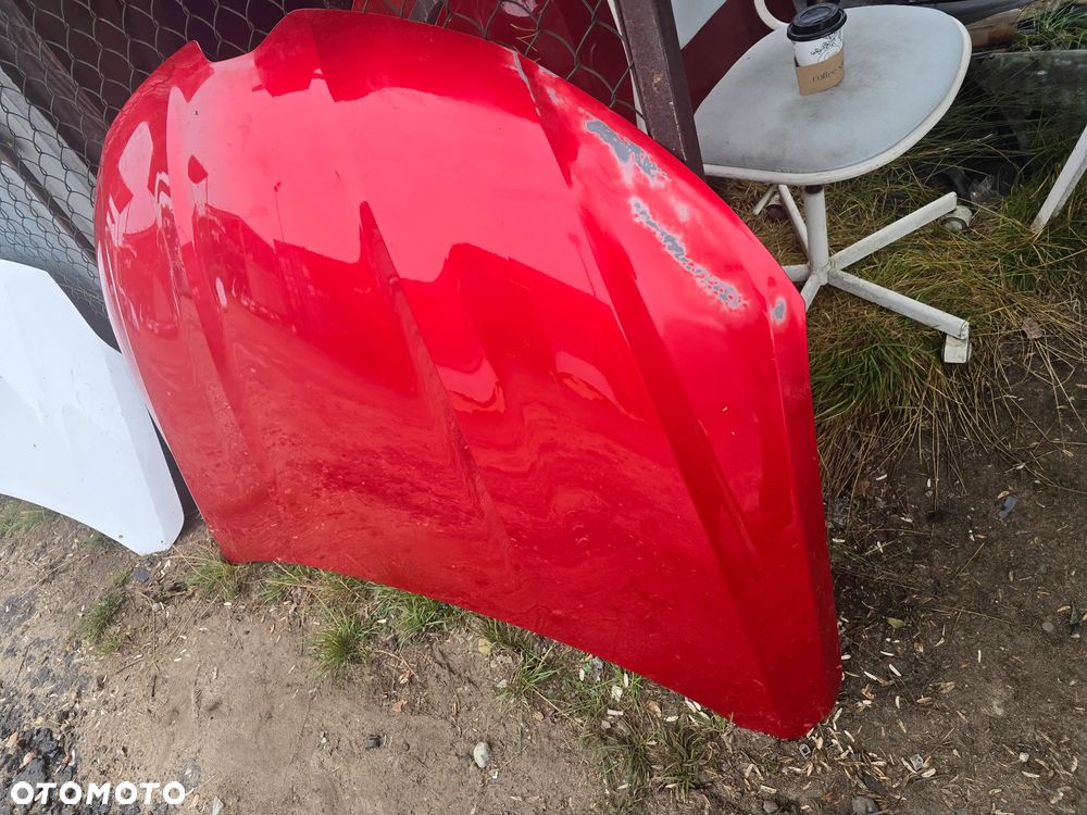 Renault arkana maska - 3