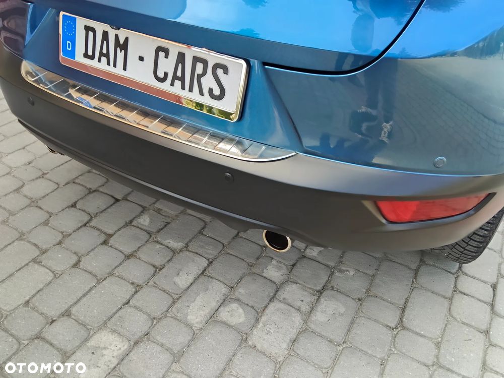 Mazda CX-3 SKYACTIV-G 121 FWD Prime-Line - 11