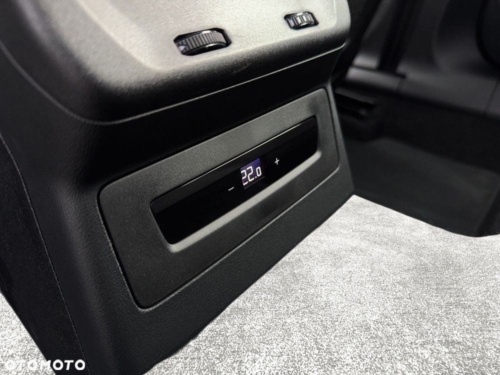 Audi A5 Avant TFSI S tronic - 12