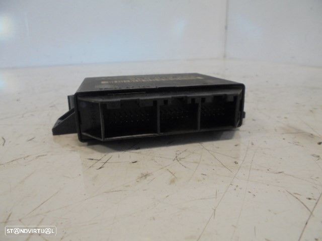MODULO ELECTRONICO AUDI A6 2001 -8E0919283 - 1