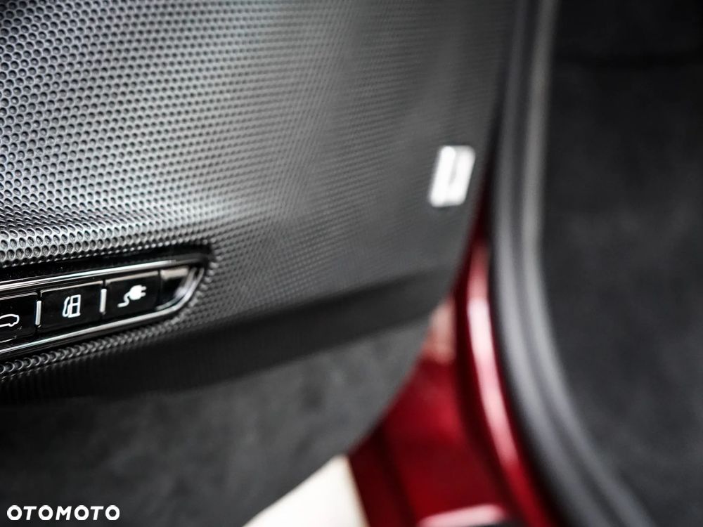 Ferrari SF90 Spider - 21