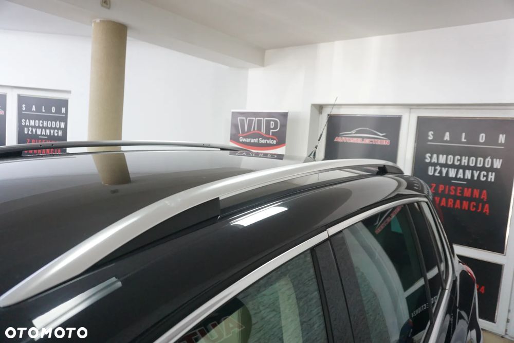 Volkswagen Tiguan 2.0 TSI 4Motion Sport & Style - 12