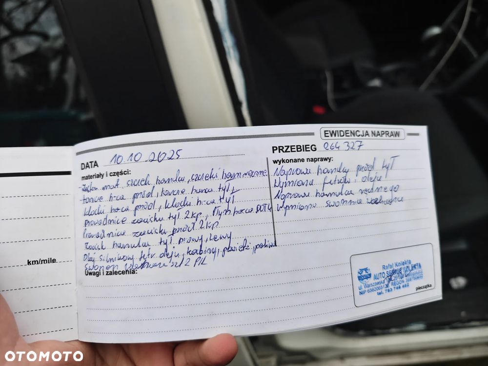 Renault Koleos 2.0 dCi Expression - 19