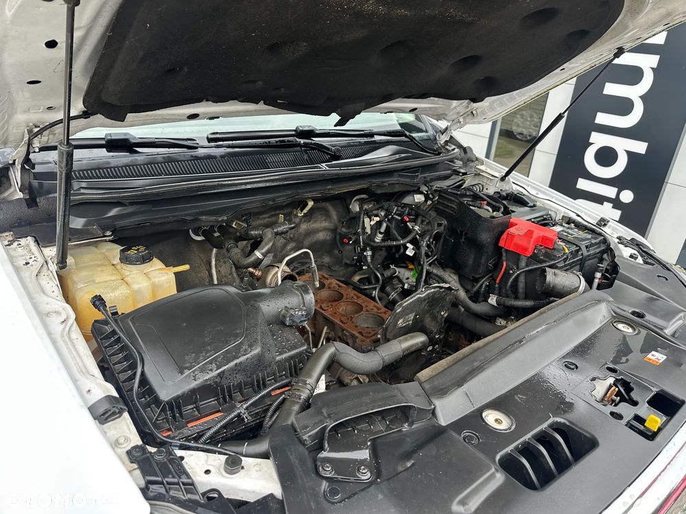 Ford Ranger - 14