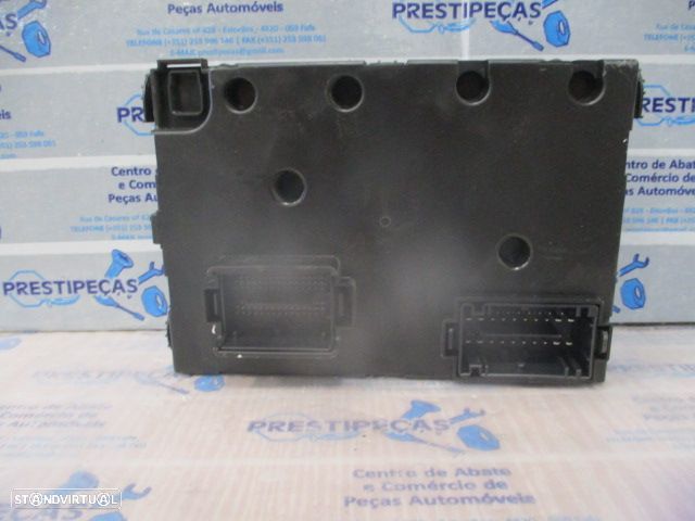 Centralina 52141506  521337120  A3C0464820100   FIAT TIPO 2020 1.3D 95CV 5P CINZA  MAGNETI MARELLI - 14