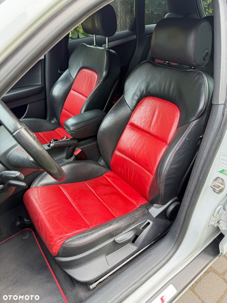 Audi A3 Sportback - 14