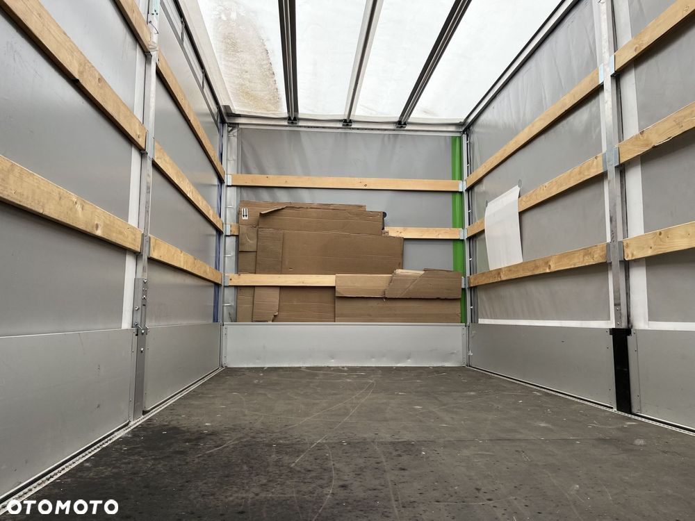 Renault Master - 17