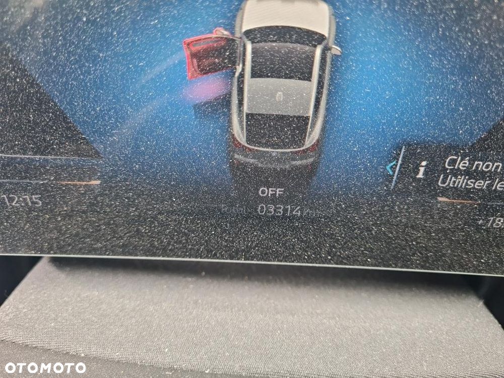 BMW iX2 eDrive20 66.5kWh M Sport - 10