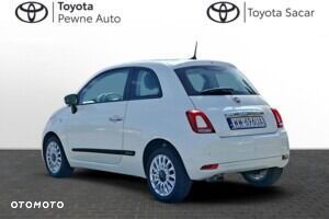 Fiat 500 - 6