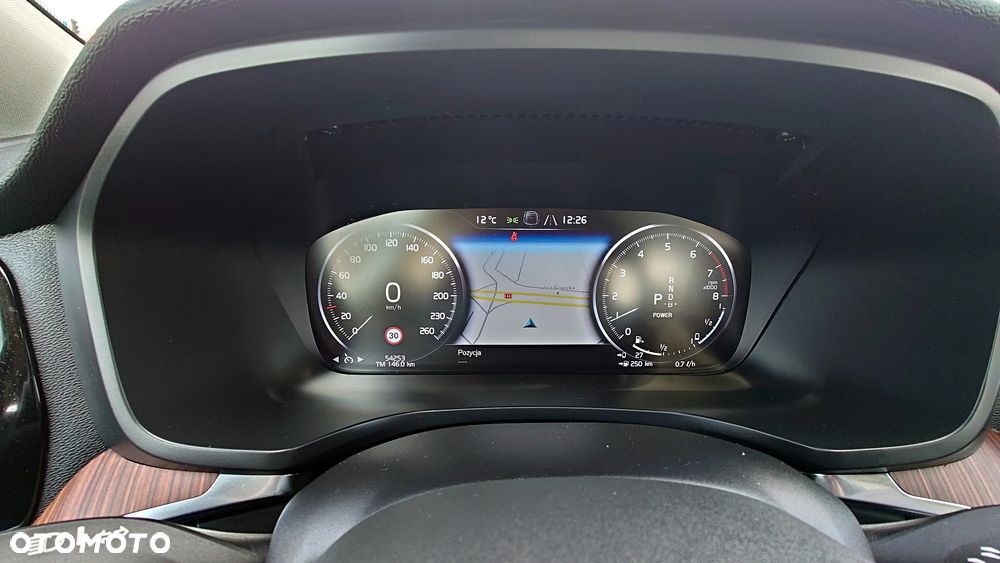 Volvo S60 T8 Twin Engine AWD Geartronic RDesign - 14