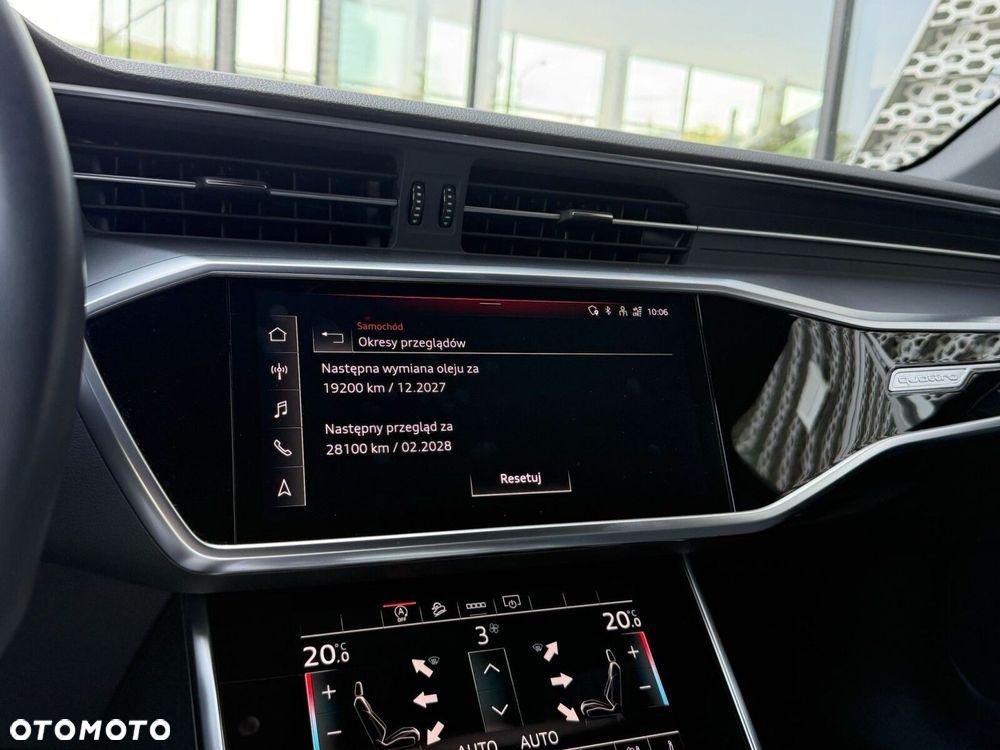 Audi A6 Allroad 40 TDI mHEV Quattro S tronic - 37