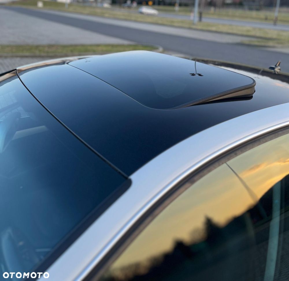 Audi A4 Limousine 2.0 TFSI Quattro S tronic - 8