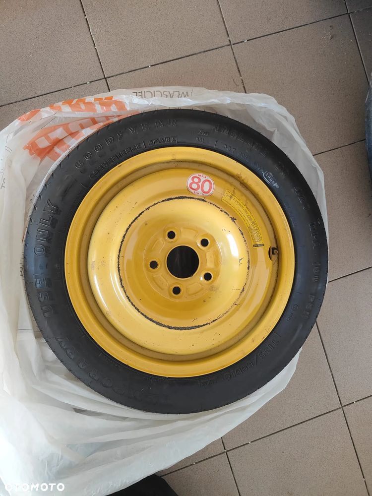 Honda Accord 2.0 Executive - 30