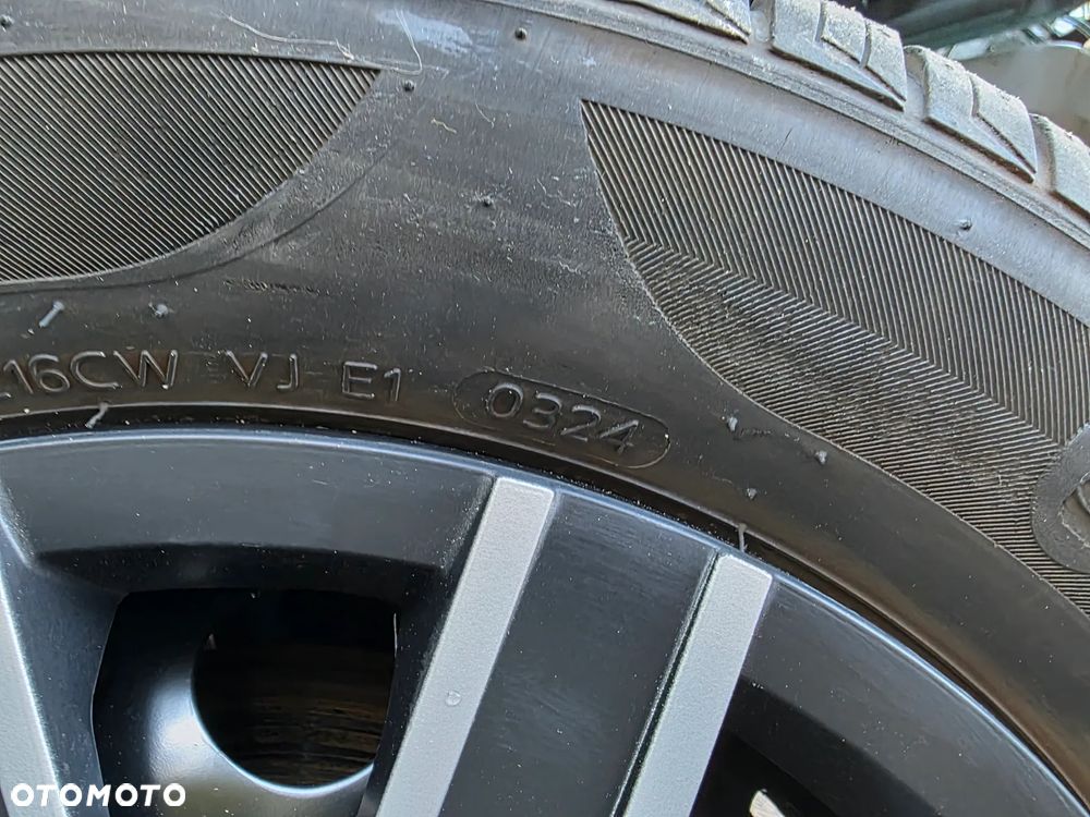 Citroën C1 VTi 72 LIVE - 21