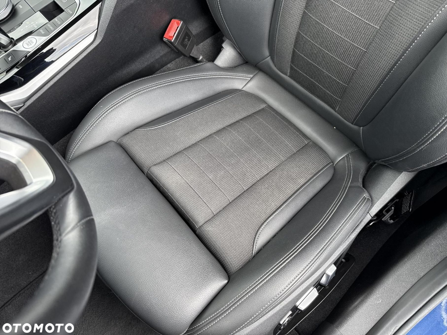 BMW Seria 3 - 13