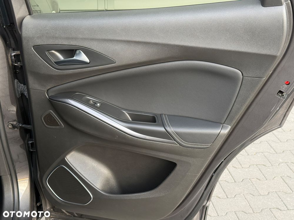 Opel Grandland X 2.0 D Start/Stop Automatik Ultimate - 32