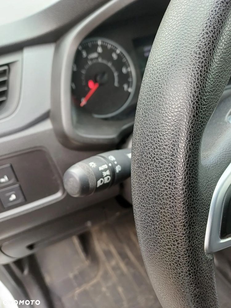 Renault EXPRESS - 14