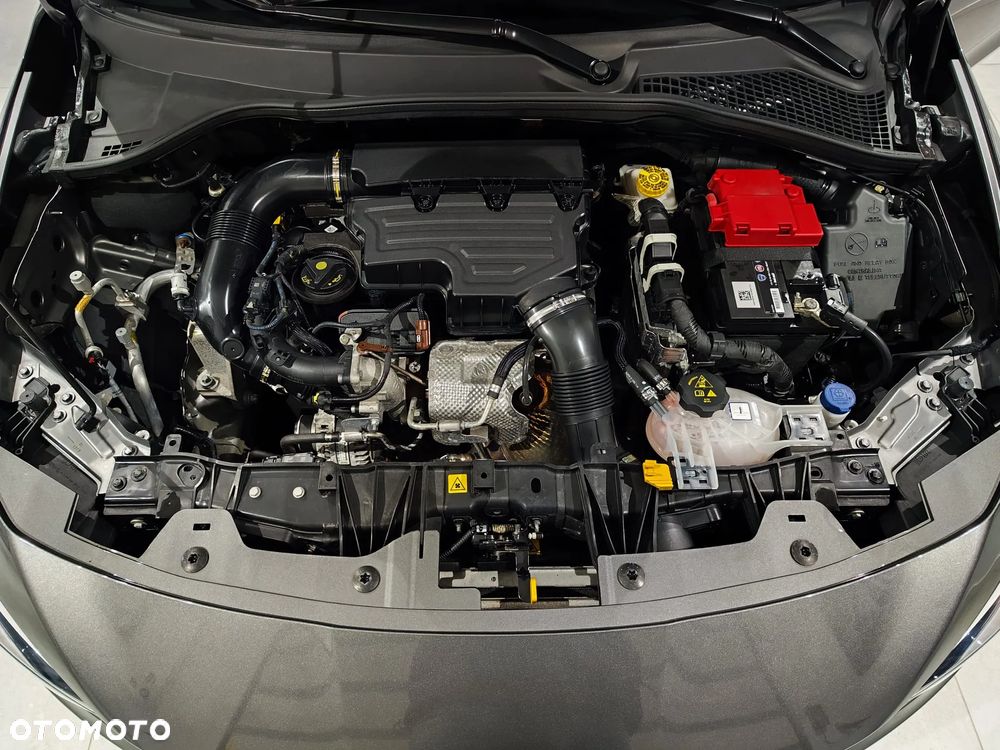 Fiat Tipo 1.0 T3 Life - 11