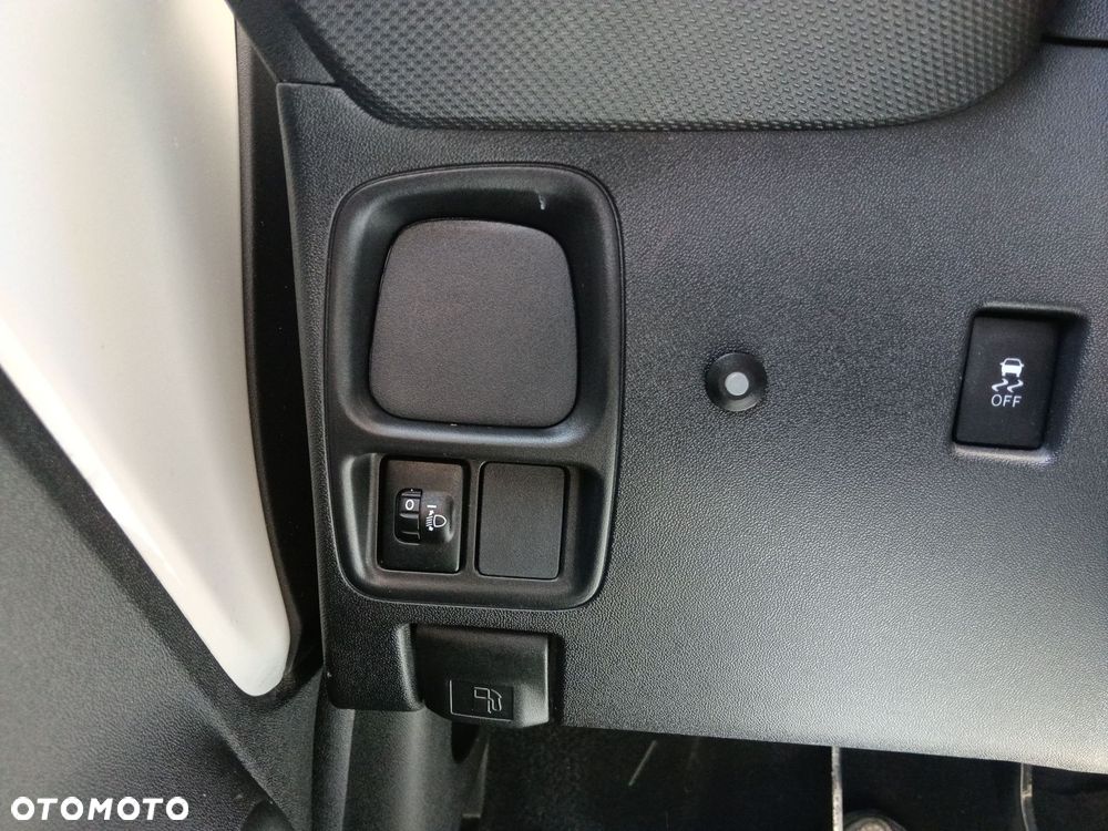 Toyota Aygo - 16