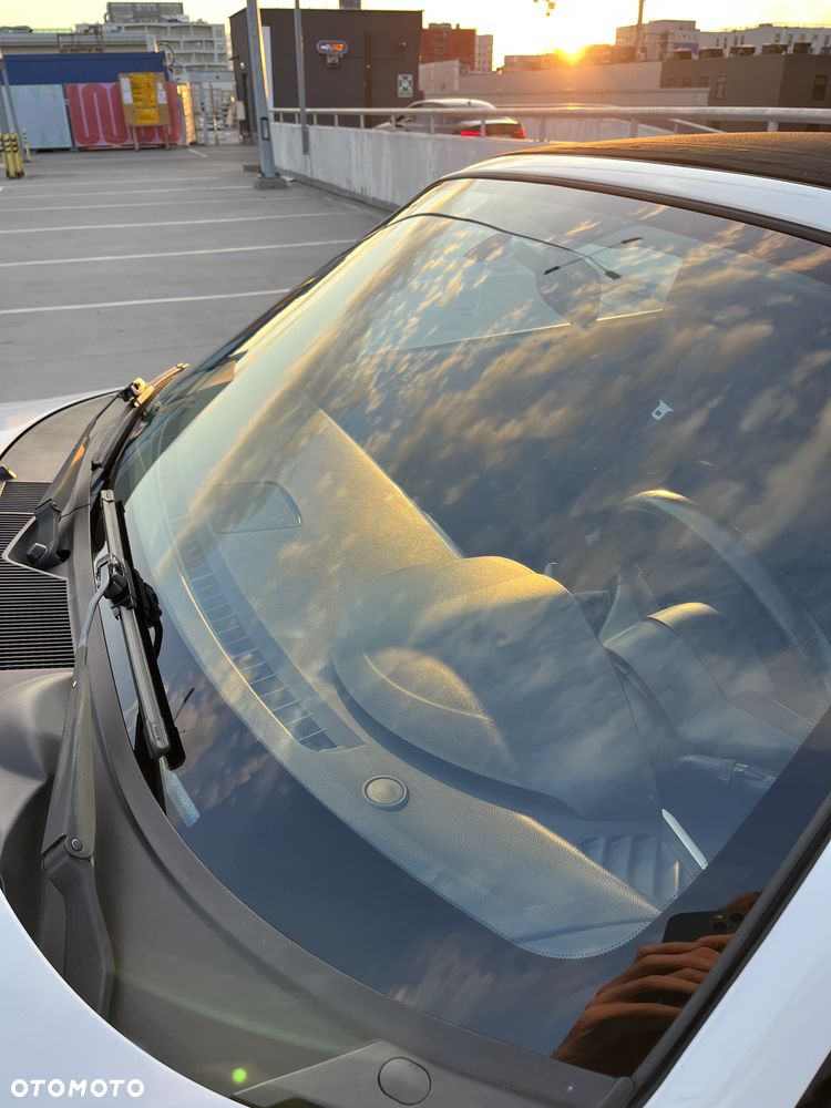 Mazda MX-5 - 17
