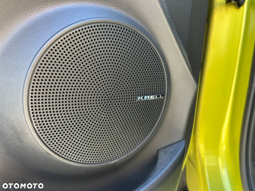 Hyundai Kona 1.0 T-GDI Advantage+ - 15