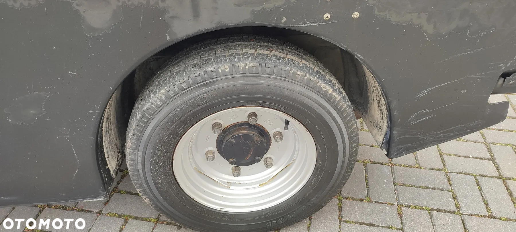 Inny Bucher City Lav 2020 - 29