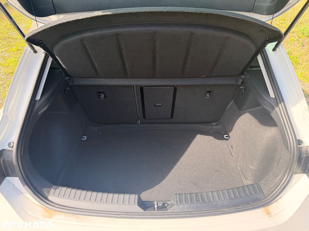 Cupra Leon 1.5 TSI Tribe Edition - 29
