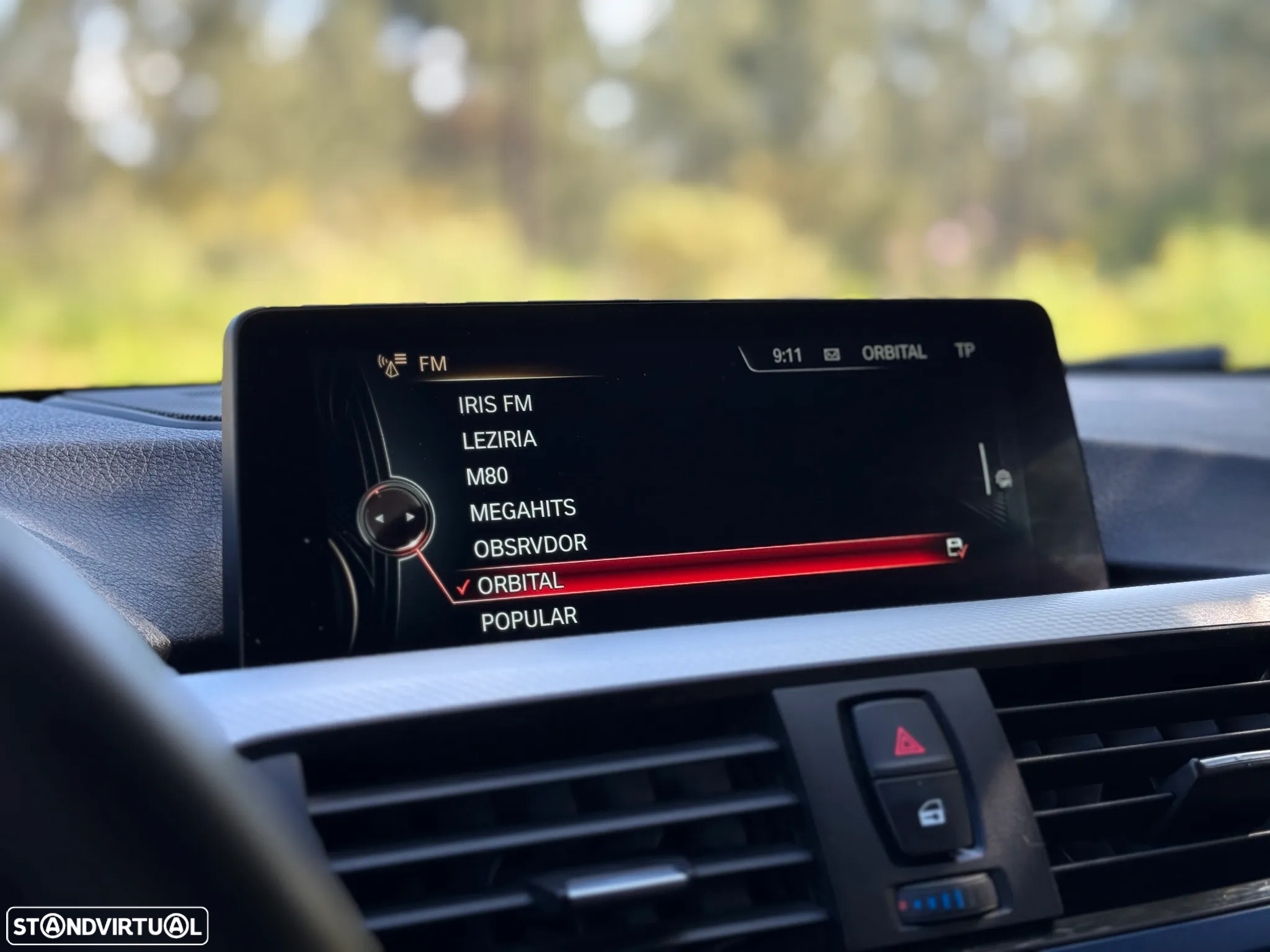 BMW 435 Gran Coupé d xDrive Pack M Auto - 26